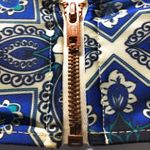 Beach Riot /Stone Cold Fox Bikini Top Photo 4