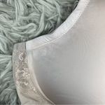 Torrid Sexy T-shirt Balconette bra plus size 46DDD Photo 6