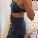 Boutique Sky To Moon Dress Photo 2