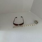 Marc Jacobs Marc By ‎ Women's Sunglasses. Photo 7