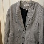 Spiegel FINAL MARKDOWN Ladies  blazer 14 Photo 0
