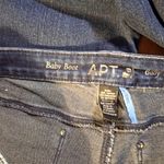 Apt. 9  baby boot Photo 1