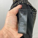 Forever 21  body con black embellished dress NWOT Photo 8