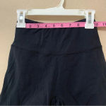 Alphalete Pulse Surge Short 4” Inseam Photo 8