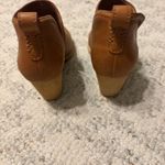 Jeffrey Campbell Heeled Booties Photo 2