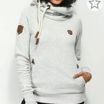 Naketano  Hoodie Photo 0