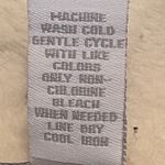 Charter Club  Skirt Floral Photo 4