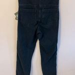 Lysse  Side Leg Zippered Jeggings Photo 1