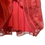 Sundance Lace Dress Photo 3