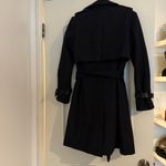 The Kooples  Trench Coat Photo 3