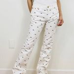 Lilly Pulitzer Rare  Jeans Photo 0