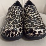 Women’s Easy Works by Easy Street Slip Photo 5