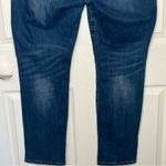 Kut From The Kloth Boyfriend Jeans Size 16 Photo 7