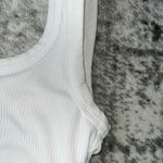 Alo Yoga Wellness Bra Photo 3