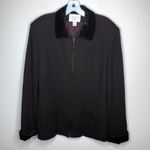 EXPRESS ‎ Zip Jacket Photo 4