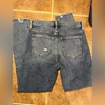 Loft Skinny jeans Photo 1