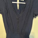 Sézane Sold Photo 2