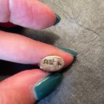 Ellie Lance Creations Sterling Charm Photo 2