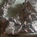 ***NWT***Swank a Posh pants Size 1X Photo 3