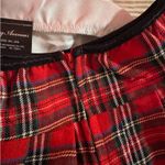 School girl Halloween costume Red Size M Photo 3