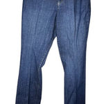 Nine West ‎ Jeans Photo 0