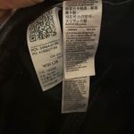 Levi's Levi’s wedgie straight jeans button fly 30 Photo 5