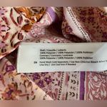 Band of the Free Boho Dress Photo 8