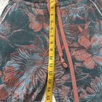 Anthropologie  Camilla Knit Joggers, Size XS Photo 8