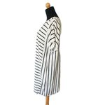 Marie Oliver  SILK DRESS SIZE MEDIUM Photo 2