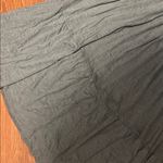 Olivia Rae  Midi Dress super soft and stretchy. Medium Photo 4