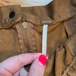 Free People  women's Rumi mini skirt size small Photo 3