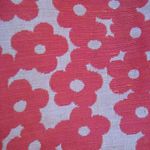 Doncaster NWT Floral Silk Linen Blend Blazer Jacket Photo 3