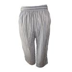 Paper Crane 🦎Paper Bag Wide Leg Pants🌵 Photo 1