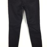 frame denim  Le Skinny De Jeanne in Empire Photo 13