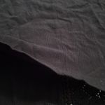 Kona Sol size M swim coverup Photo 9