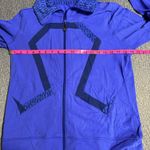 Lululemon Original Stride Jacket Photo 14