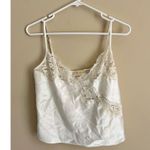 Victoria's Secret victoria’s secret gold label tank Photo 0