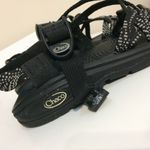 Chacos Chaco Women's Z/Volv X2 Sandals Photo 2