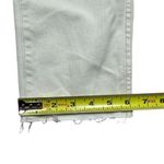 Madewell NWT Women's Mid-Rise Stovepipe Jeans Vintage Canvas Size 26 Petites Photo 12