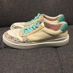 Cole Haan  Women’s sneakers GP,size 7.5B Photo 2