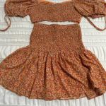 Princess Polly  set Photo 1