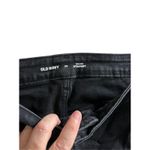 Old Navy Black Jeans Body Suit And Knit Cardigan 20W Outfit Photo 2