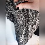 Bebe  soft knit open front cardigan Photo 3