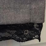 Sharagano FINAL MARKDOWN Ladies’  Studio Skirt (14) Photo 2