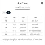 Berlook Reversible Geometric Textured Knot Bikini Set Green Size L Photo 4