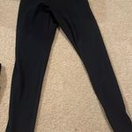 Aerie  Offline Leggings High-Waisted Photo 0