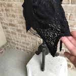 Paula Deen Swimsuit Cover Up Black Oversized XS Photo 10