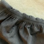 Lululemon In the Flow Capri legging ruched Photo 5