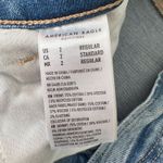 American Eagle  Jeans Photo 1