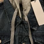 Allegra K Women’s jacket Photo 2